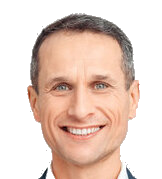 John